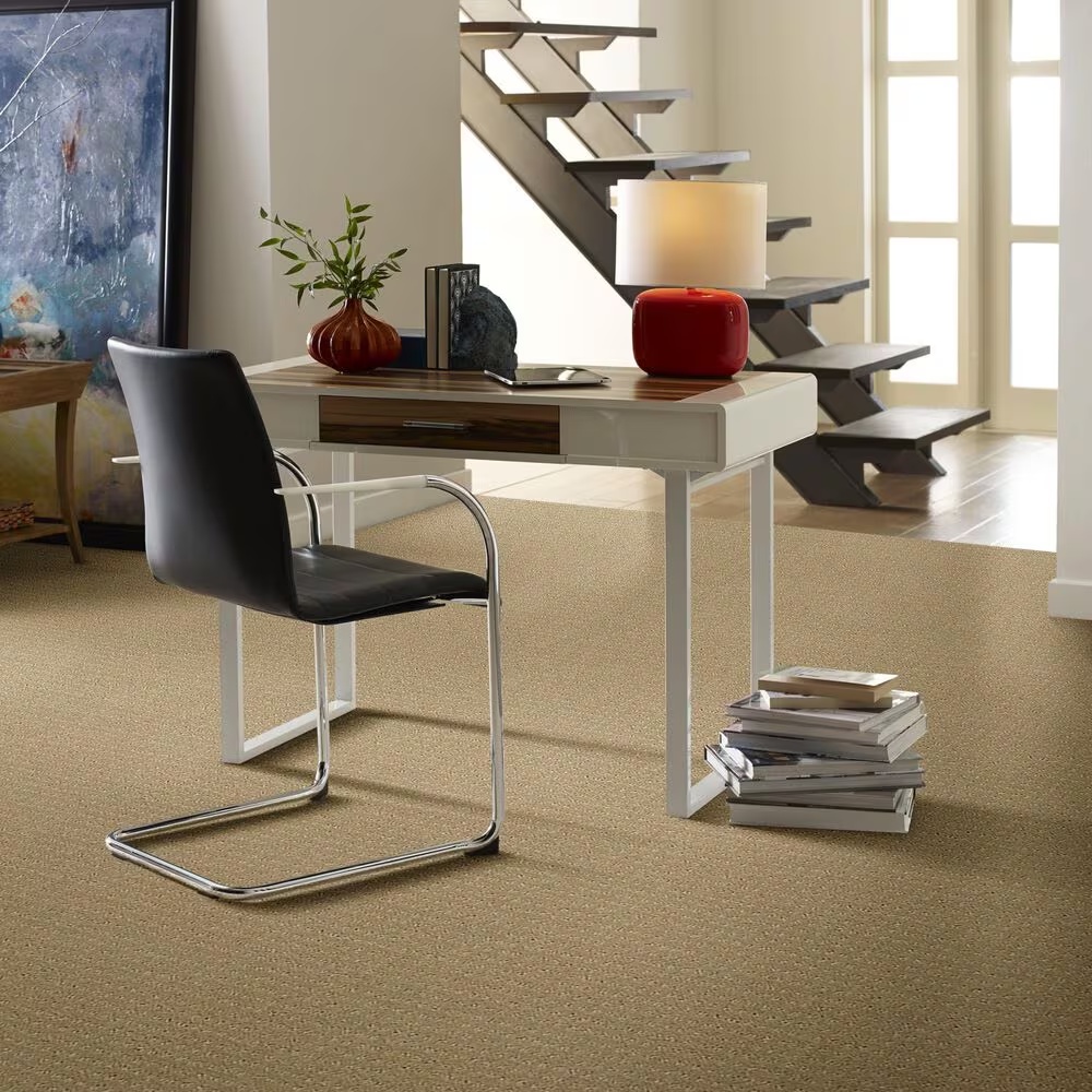 18354-shaw-foundations-alluring-disposition-carpet-in-safari-1.jpg