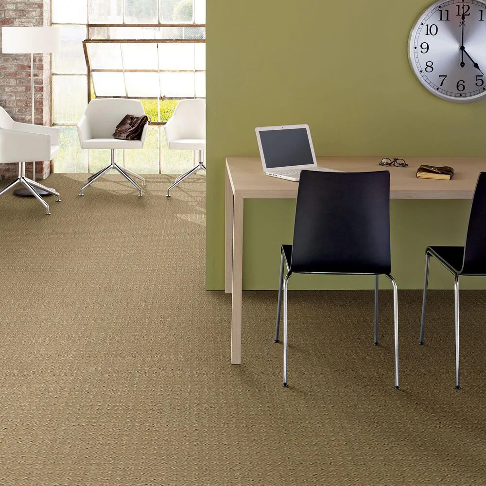 18354-shaw-foundations-alluring-disposition-carpet-in-safari-1.jpg