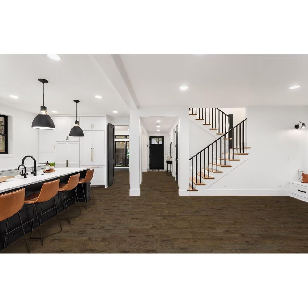183541-trinity-hardwood-el-paso-sunland-hickory-hardwood-1.jpg