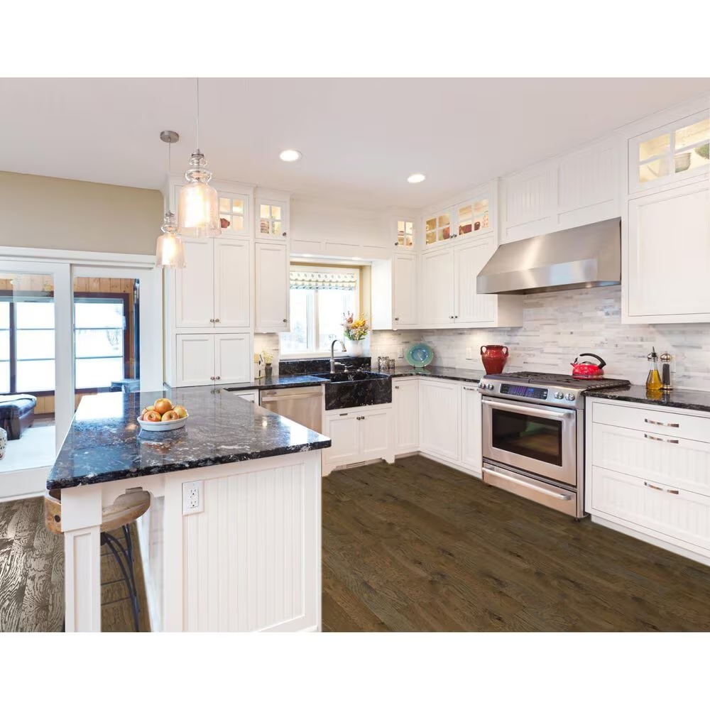183541-trinity-hardwood-el-paso-sunland-hickory-hardwood-1.jpg