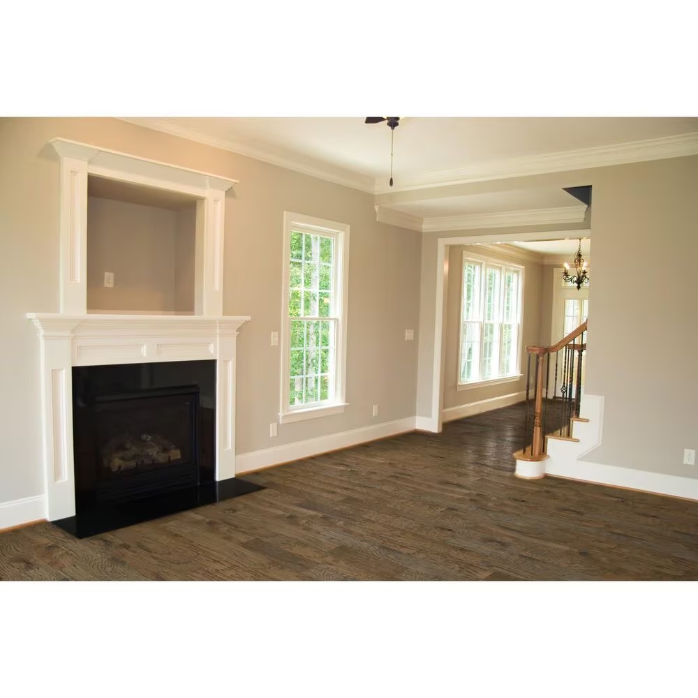 183541-trinity-hardwood-el-paso-sunland-hickory-hardwood-1.jpg