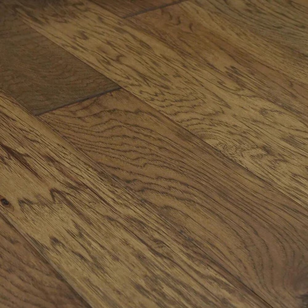 183541-trinity-hardwood-el-paso-sunland-hickory-hardwood-1.jpg