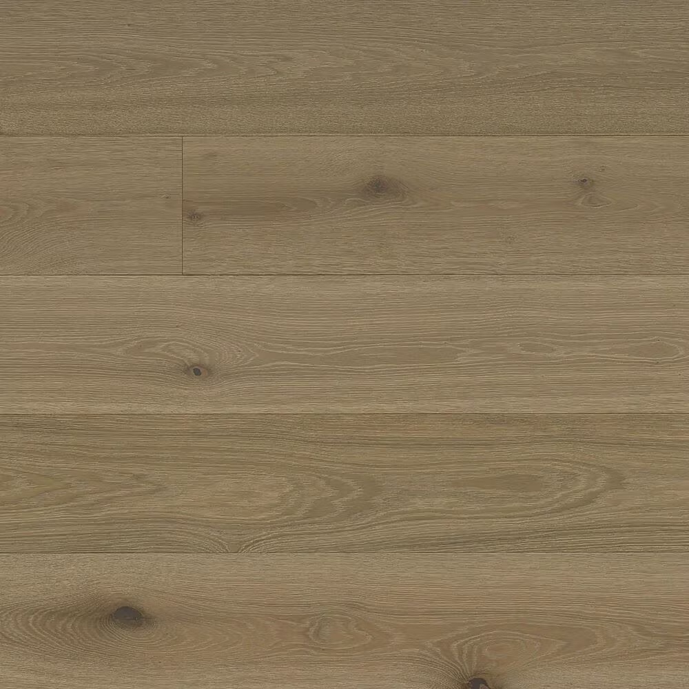 Trinity Tableau Cassatt Oak Hardwood