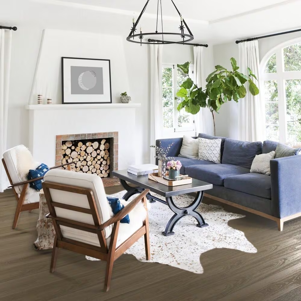 183546-trinity-tableau-cassatt-oak-hardwood-1.jpg