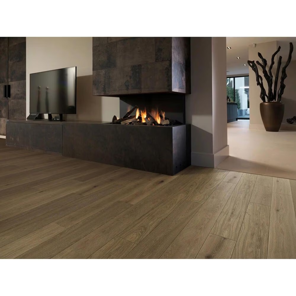 183546-trinity-tableau-cassatt-oak-hardwood-1.jpg