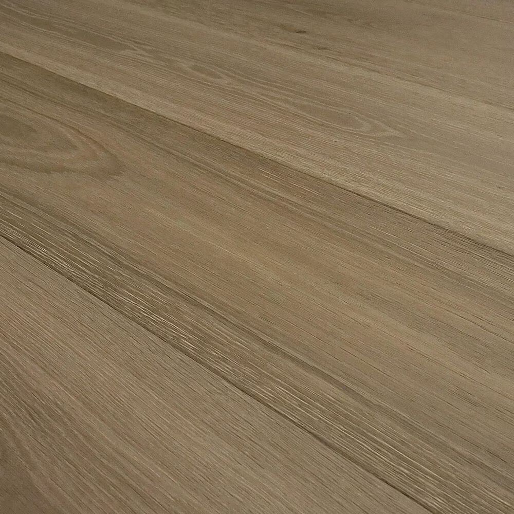183546-trinity-tableau-cassatt-oak-hardwood-1.jpg