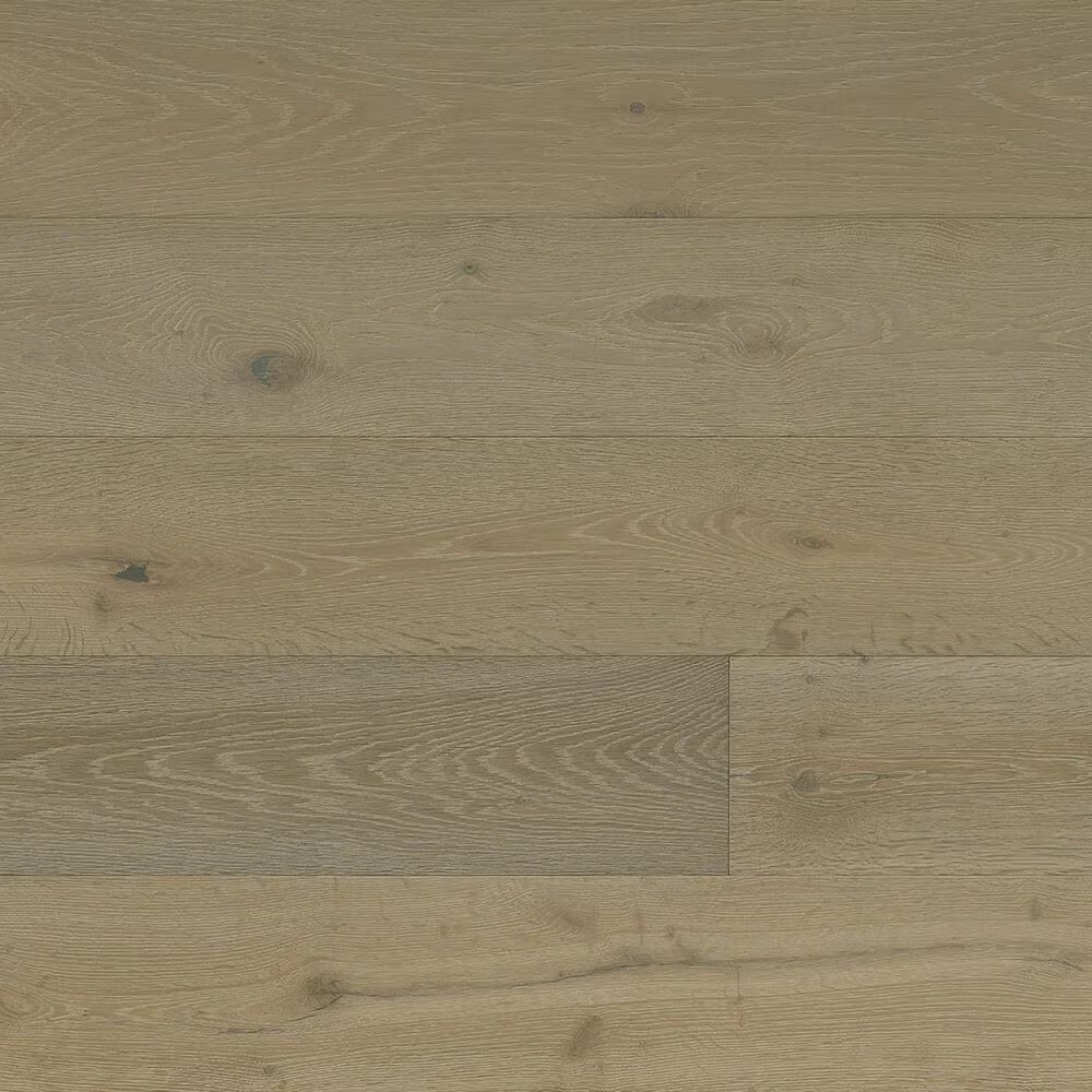 Trinity Hardwood Tableau Bazille Oak Hardwood