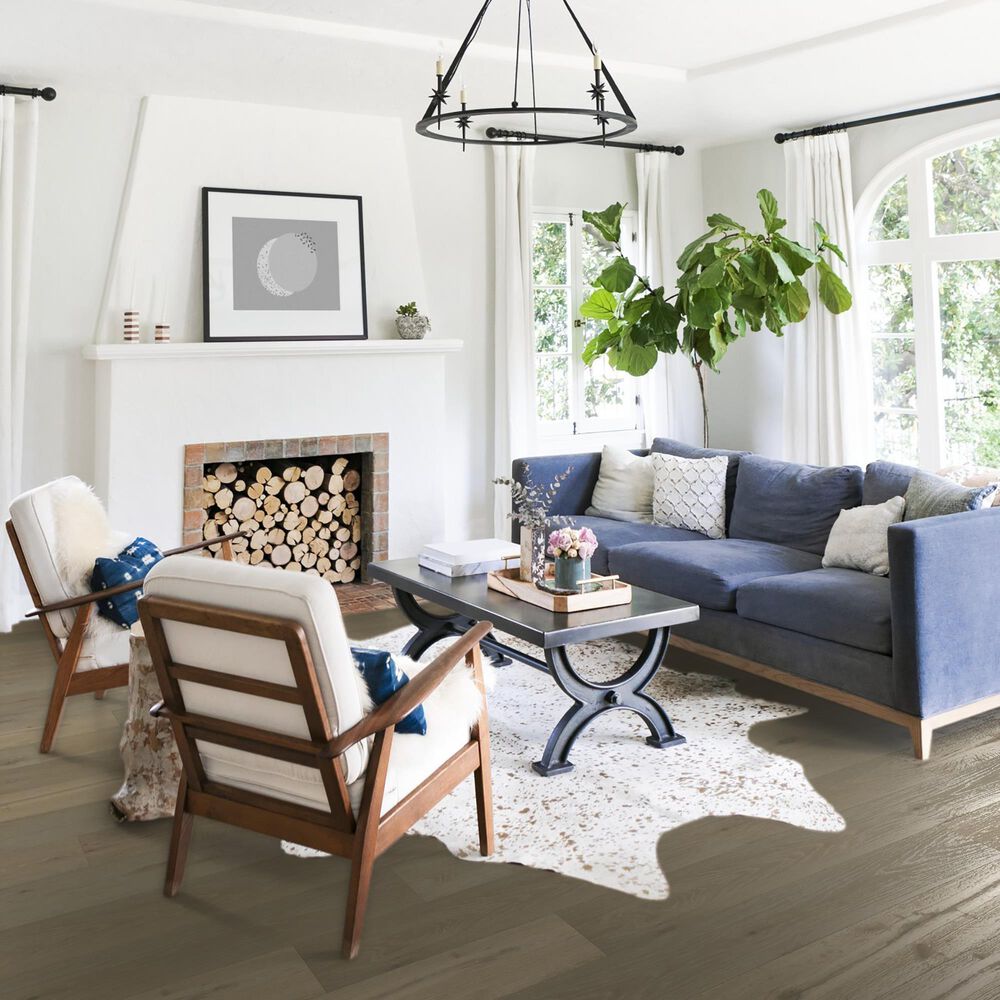183549-trinity-hardwood-tableau-bazille-oak-hardwood-1.jpg