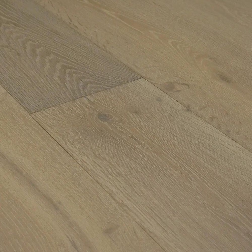 183549-trinity-hardwood-tableau-bazille-oak-hardwood-1.jpg