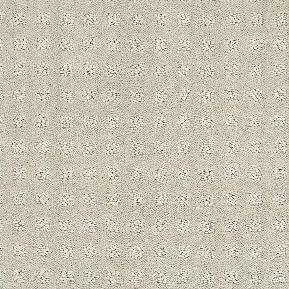 Shaw Alluring Disposition Carpet in Mindful