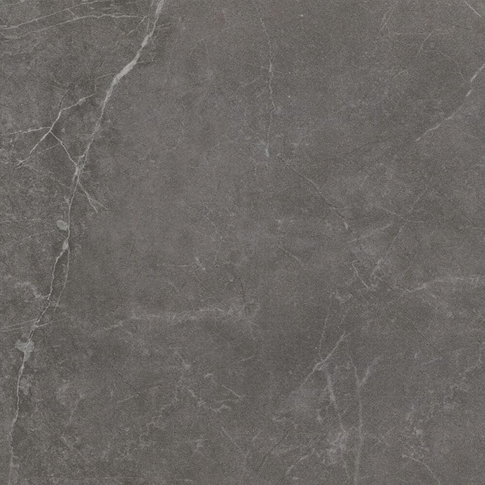 183552-emser-sterlina-ii-asphalt-12-x-24-polished-tile-1.jpg