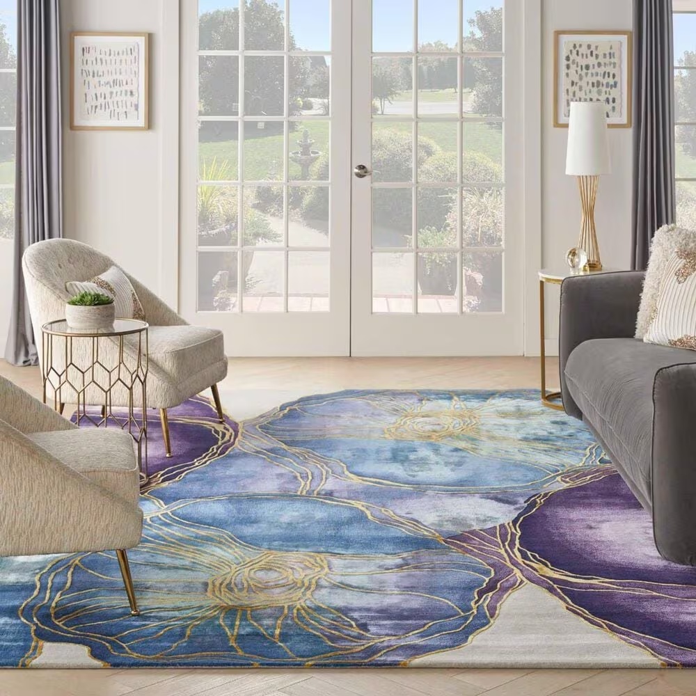 183554-nourison-prismatic-blue-and-gold-9-9-x-13-9-area-rug-1.jpg