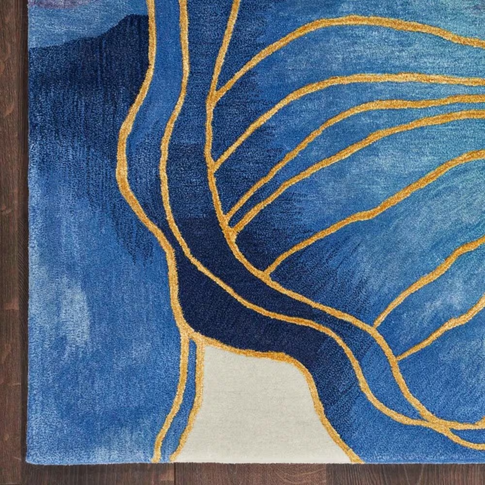 183554-nourison-prismatic-blue-and-gold-9-9-x-13-9-area-rug-1.jpg