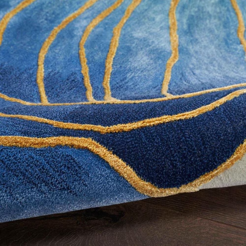 183554-nourison-prismatic-blue-and-gold-9-9-x-13-9-area-rug-1.jpg