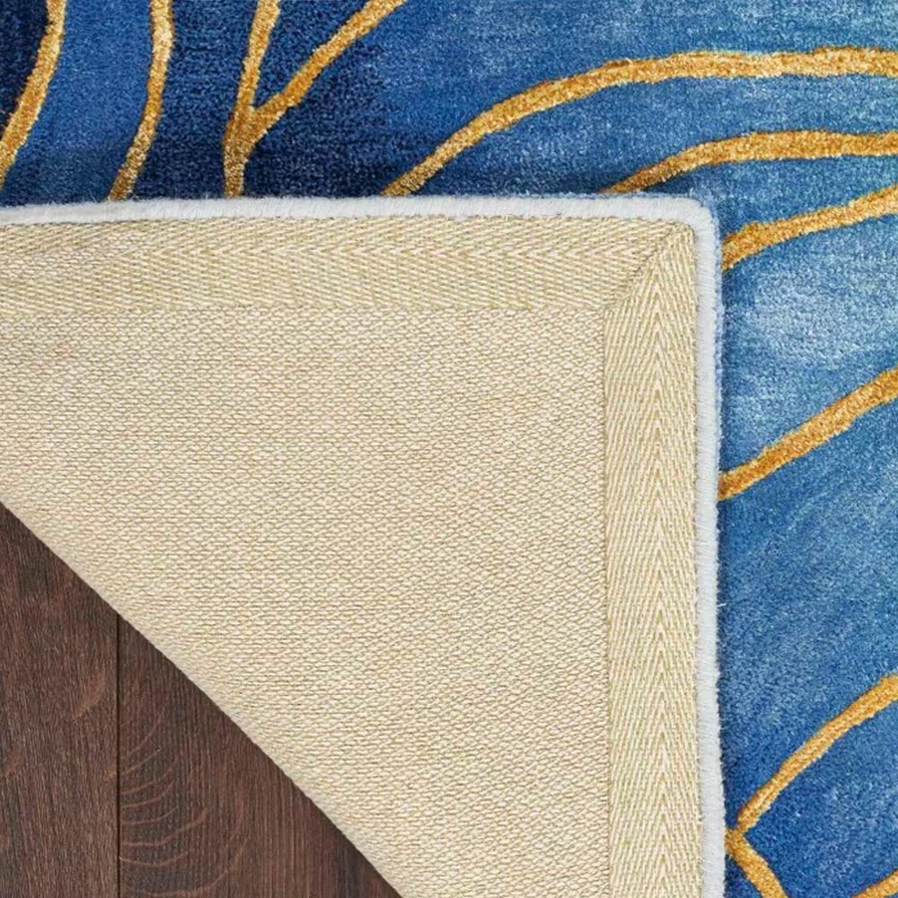 183554-nourison-prismatic-blue-and-gold-9-9-x-13-9-area-rug-1.jpg