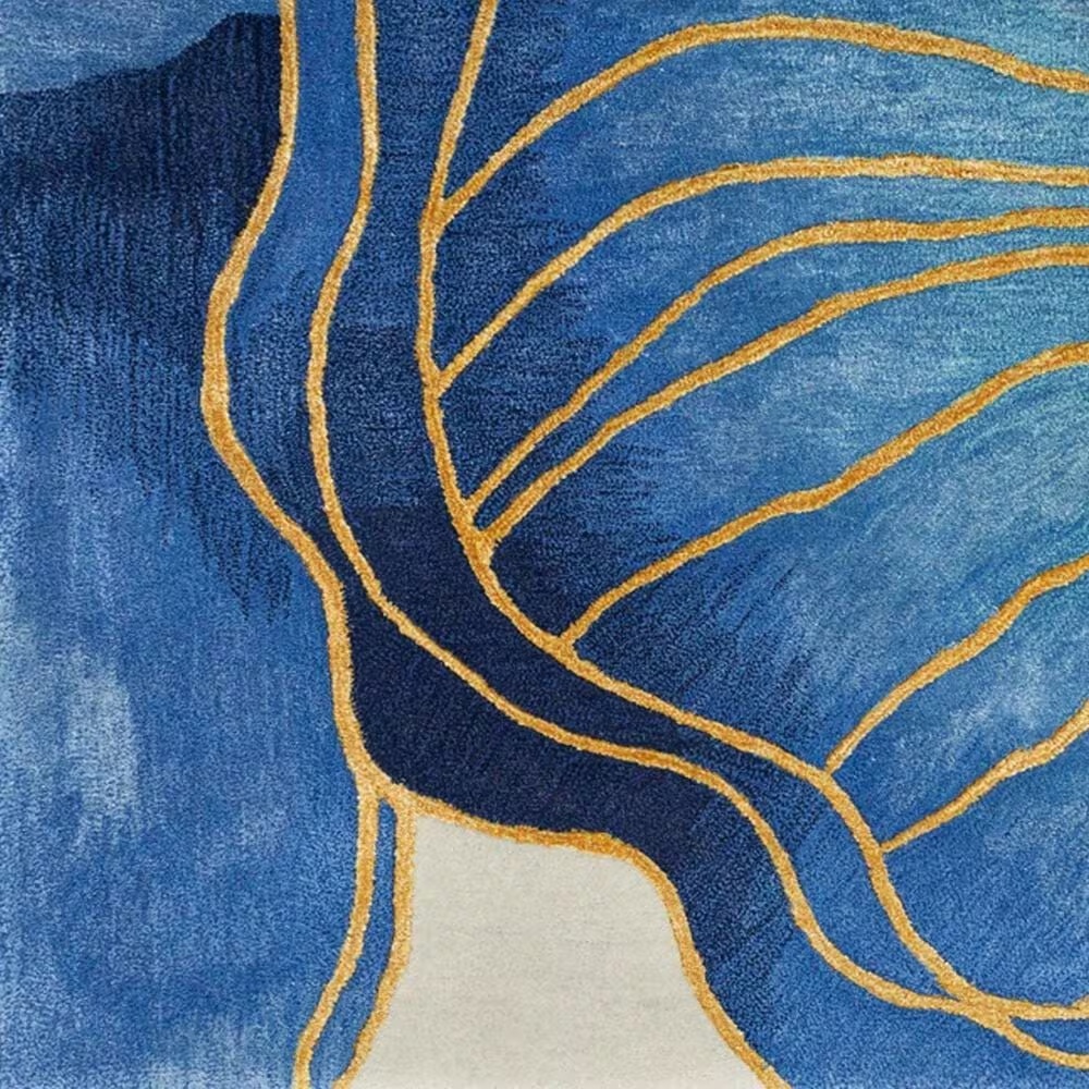 183554-nourison-prismatic-blue-and-gold-9-9-x-13-9-area-rug-1.jpg