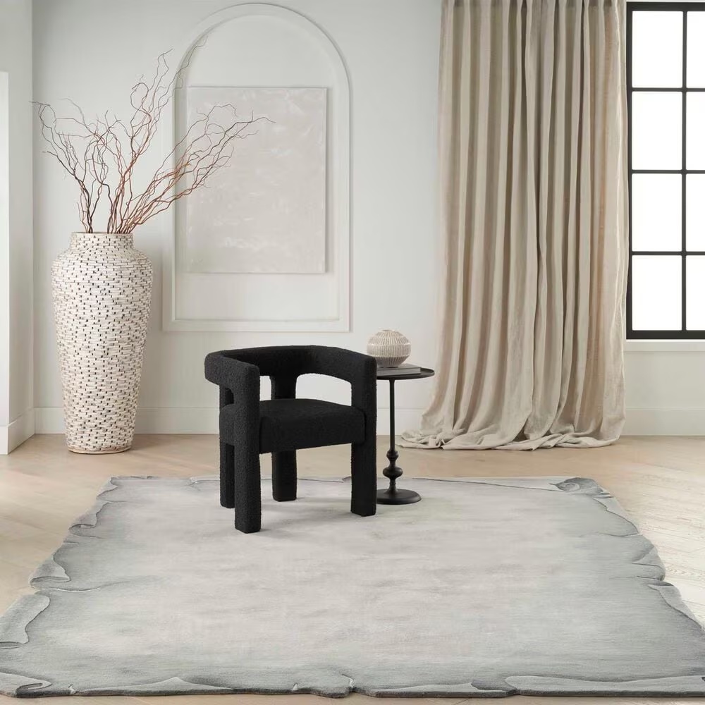 183555-nourison-limited-edition-grey-8-6-x-11-6-area-rug-1.jpg