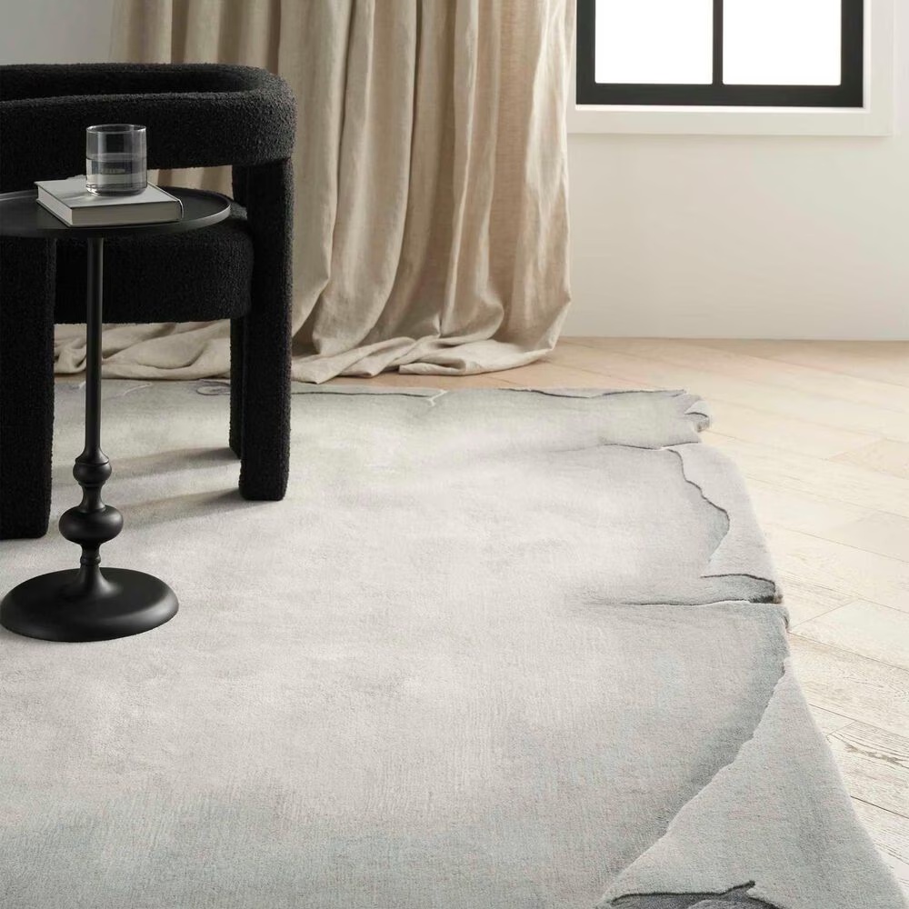183555-nourison-limited-edition-grey-8-6-x-11-6-area-rug-1.jpg