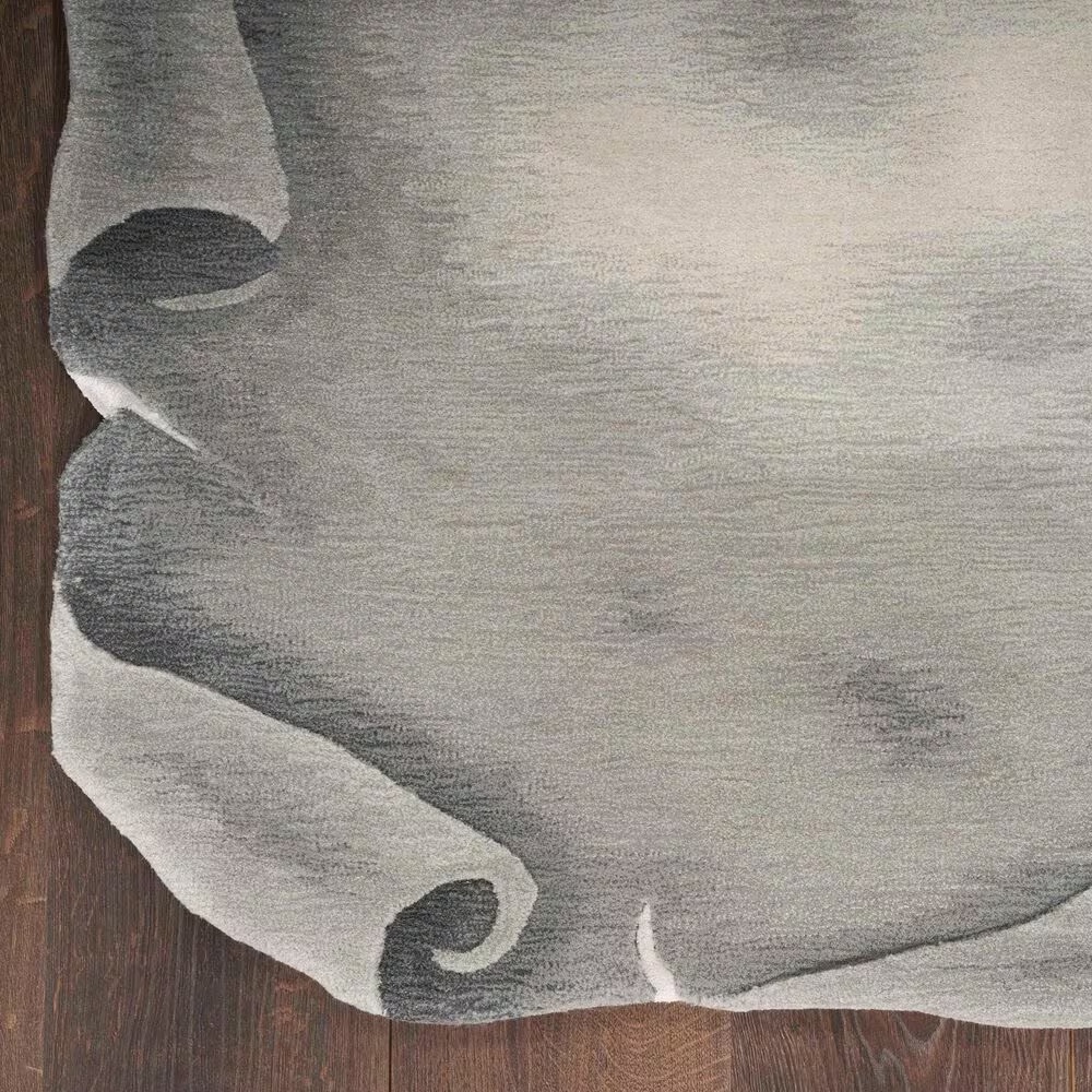 183555-nourison-limited-edition-grey-8-6-x-11-6-area-rug-1.jpg