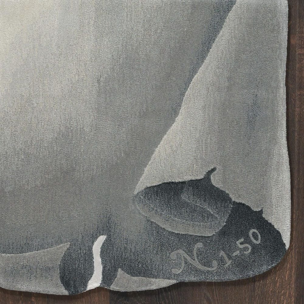 183555-nourison-limited-edition-grey-8-6-x-11-6-area-rug-1.jpg