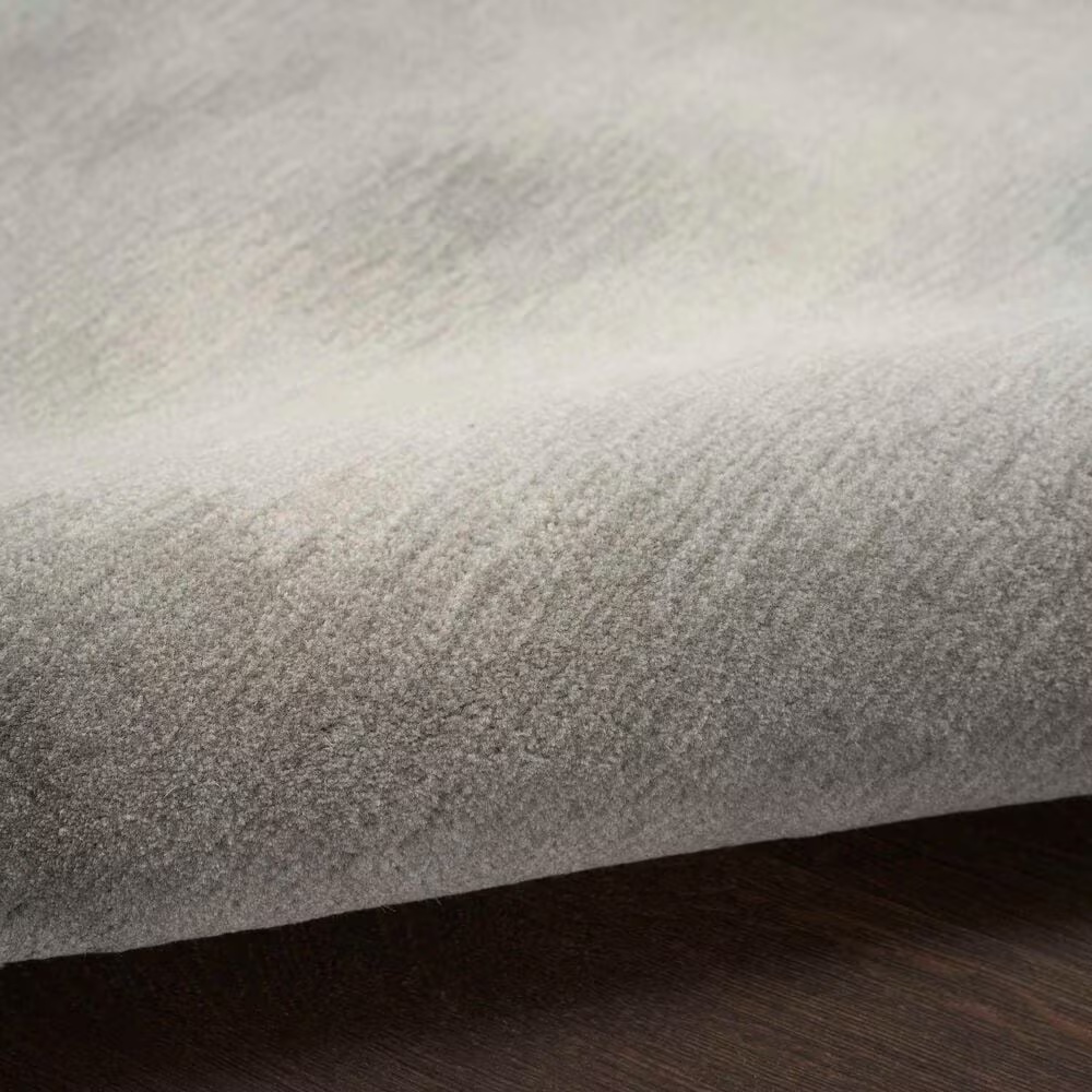 183555-nourison-limited-edition-grey-8-6-x-11-6-area-rug-1.jpg