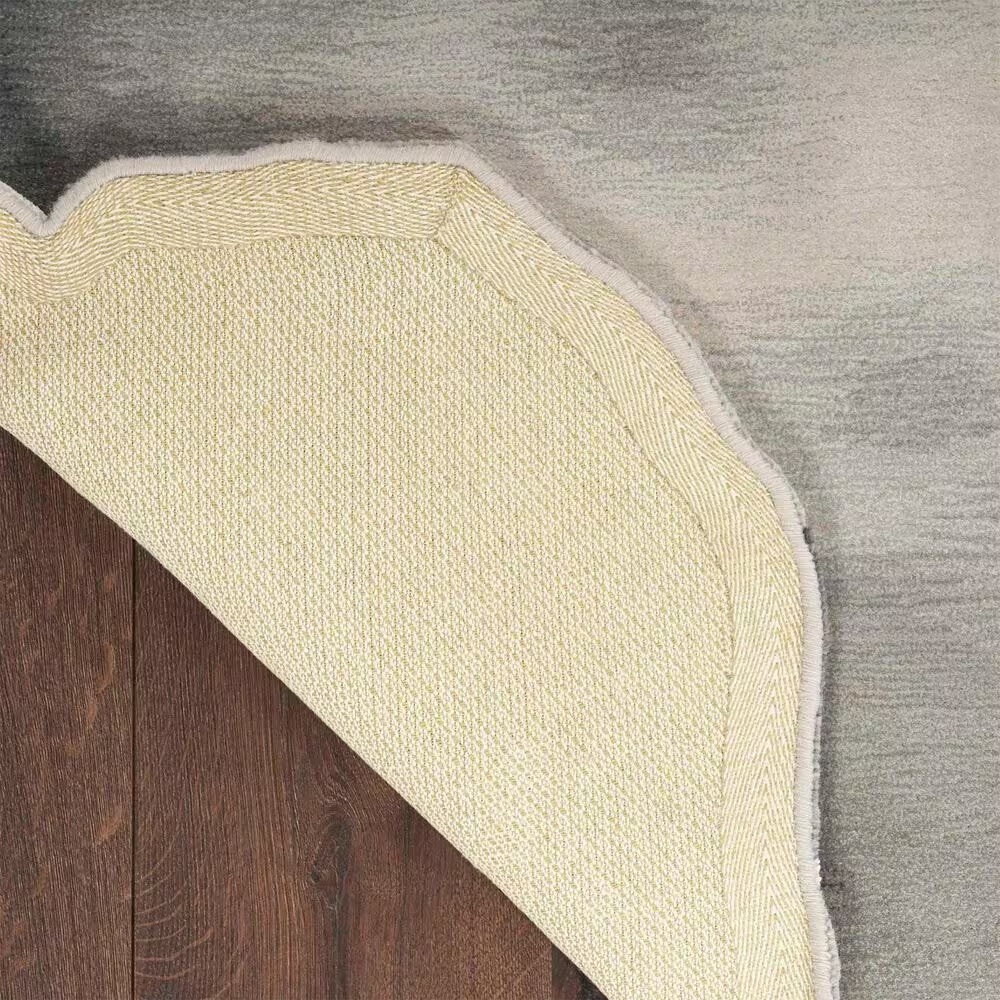 183555-nourison-limited-edition-grey-8-6-x-11-6-area-rug-1.jpg