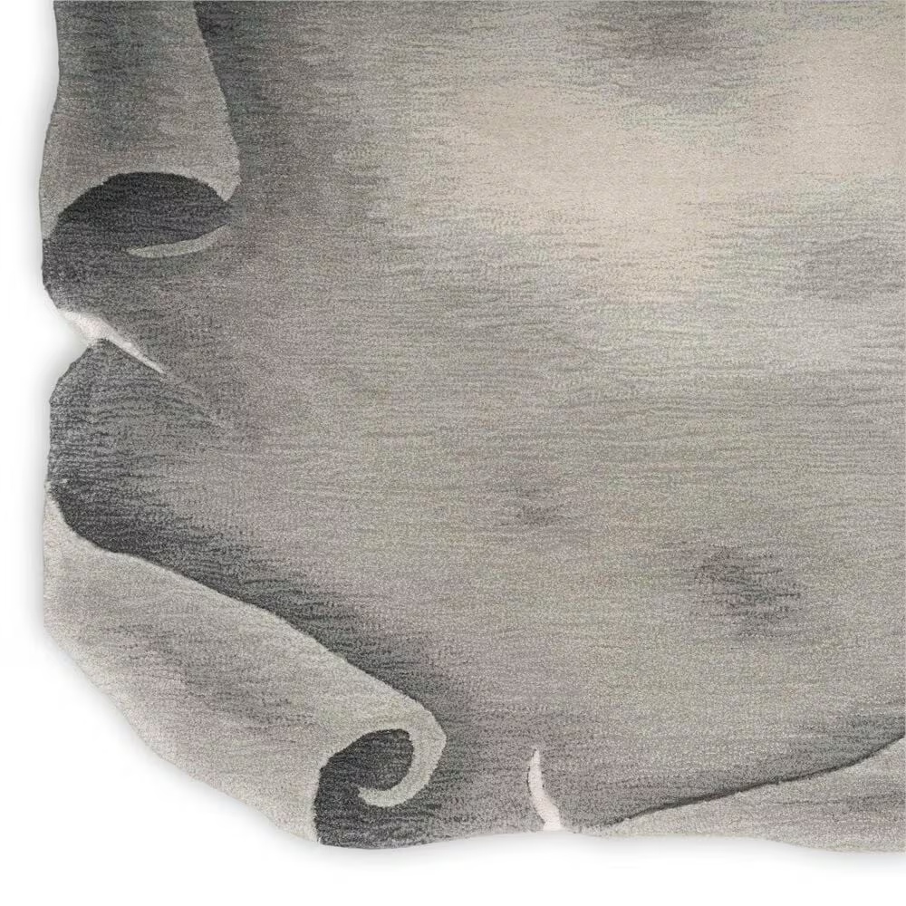 183555-nourison-limited-edition-grey-8-6-x-11-6-area-rug-1.jpg