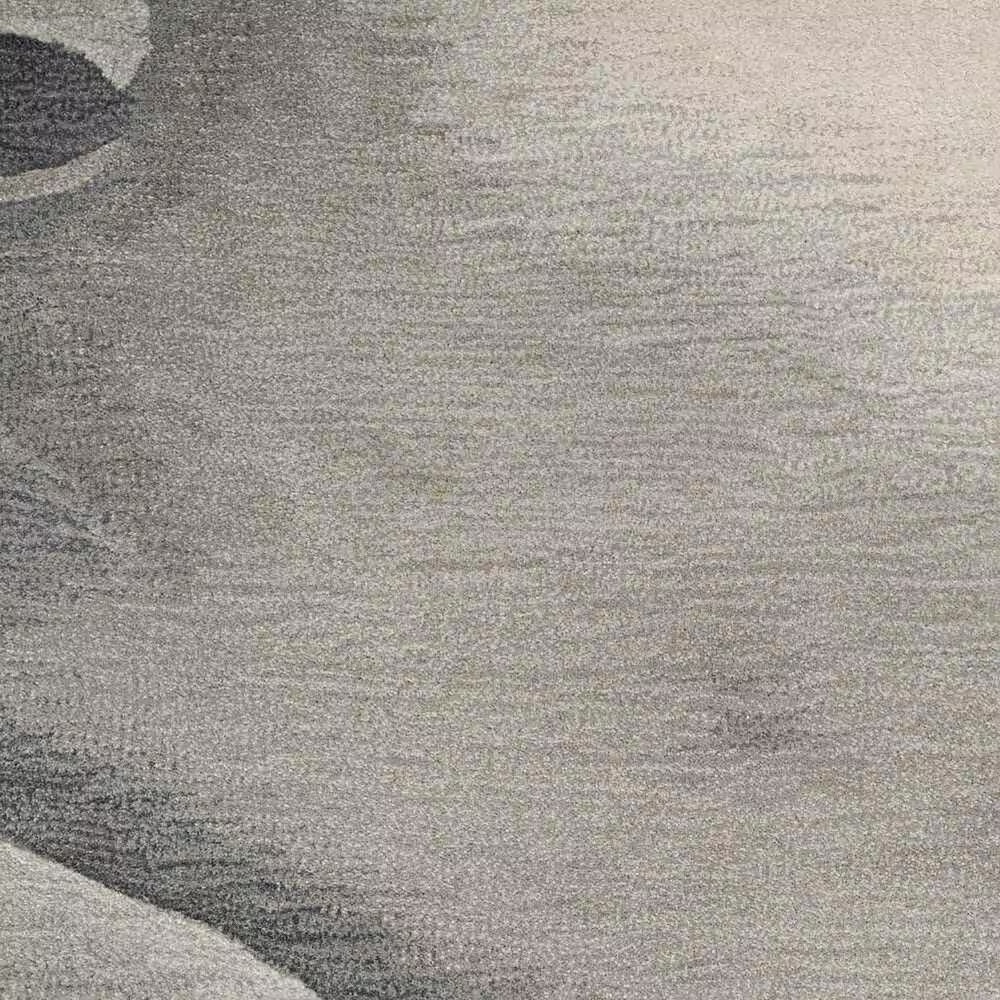 183555-nourison-limited-edition-grey-8-6-x-11-6-area-rug-1.jpg