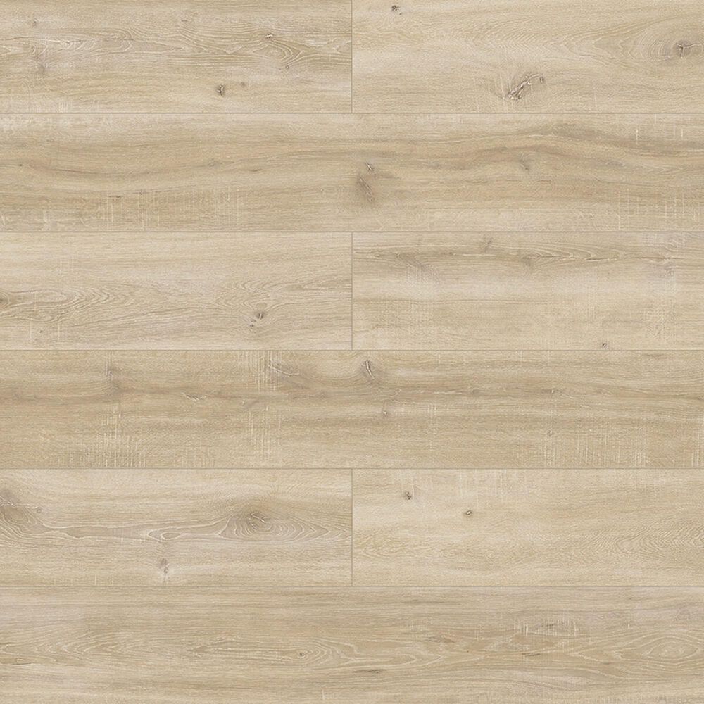 Inhaus Lamdura Landmark Lorenzo 8" x 51" Laminate