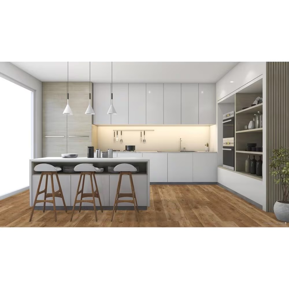 183558-inhaus-lamdura-landmark-snowdrop-8-x-51-laminate-1.jpg