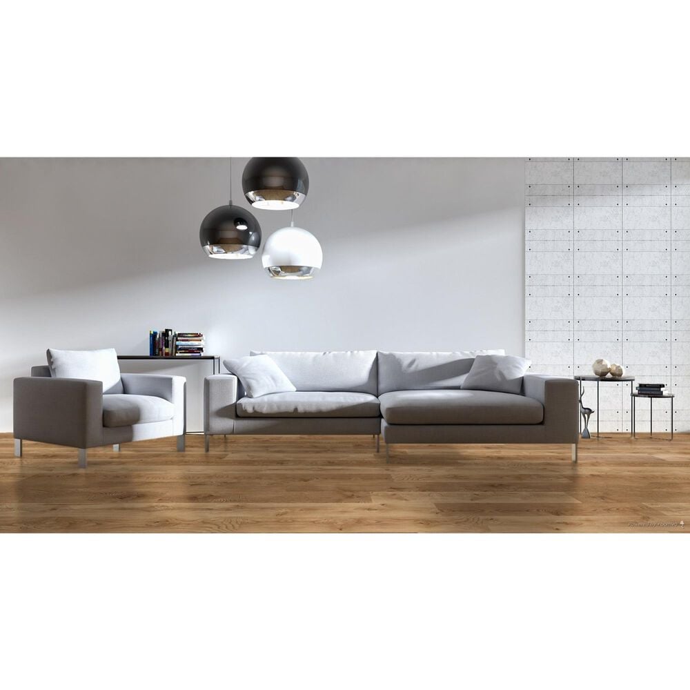 183558-inhaus-lamdura-landmark-snowdrop-8-x-51-laminate-1.jpg