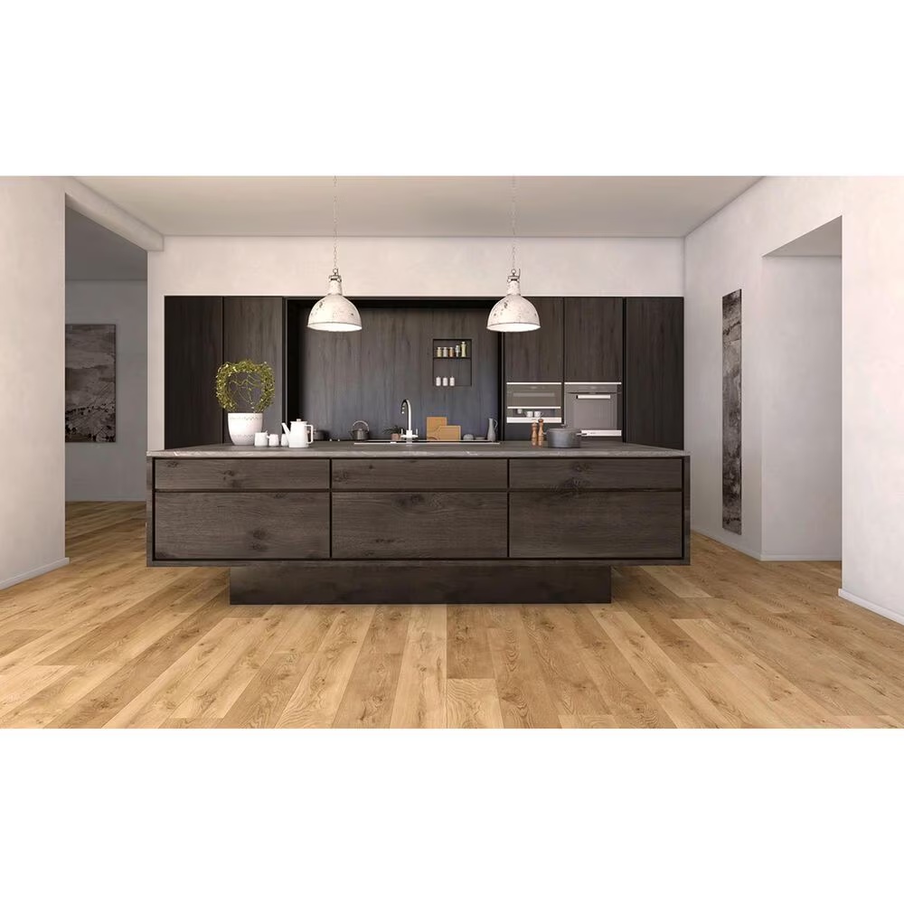 183558-inhaus-lamdura-landmark-snowdrop-8-x-51-laminate-1.jpg