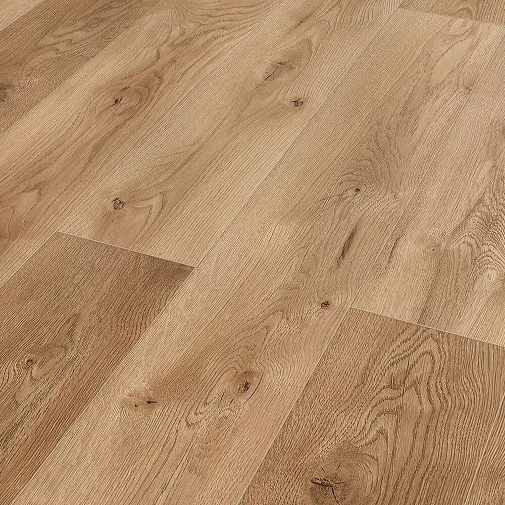 183558-inhaus-lamdura-landmark-snowdrop-8-x-51-laminate-1.jpg