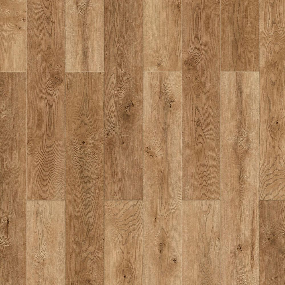 183558-inhaus-lamdura-landmark-snowdrop-8-x-51-laminate-1.jpg