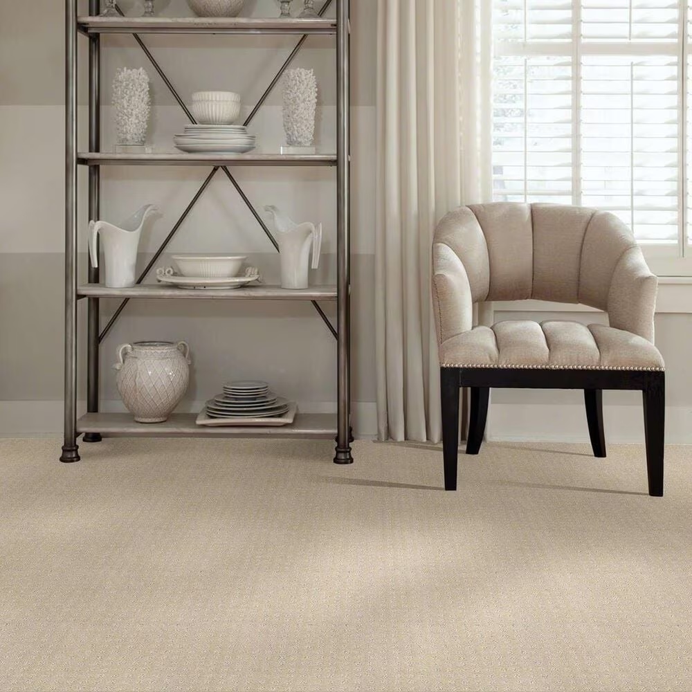 18356-shaw-alluring-disposition-carpet-in-barista-1.jpg