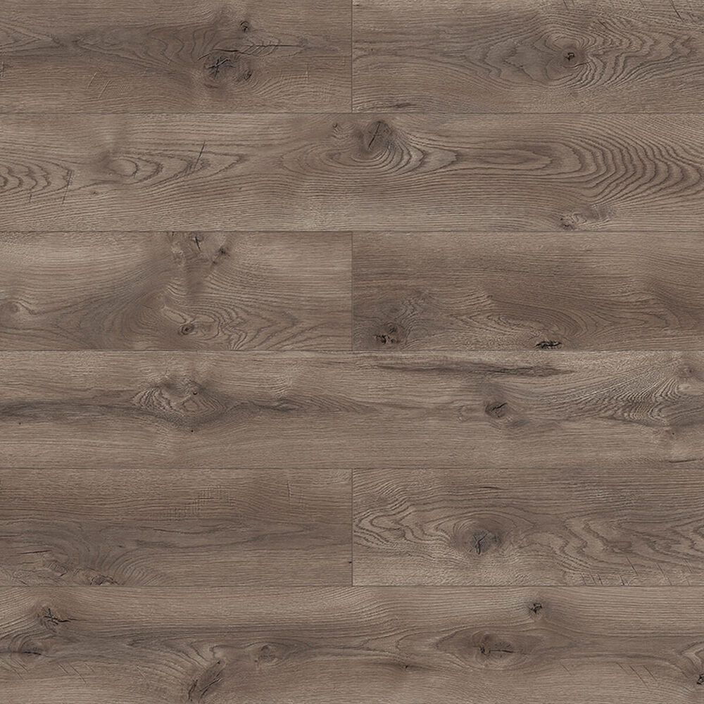 Inhaus Lamdura Landmark Cooper 8" x 51" Laminate