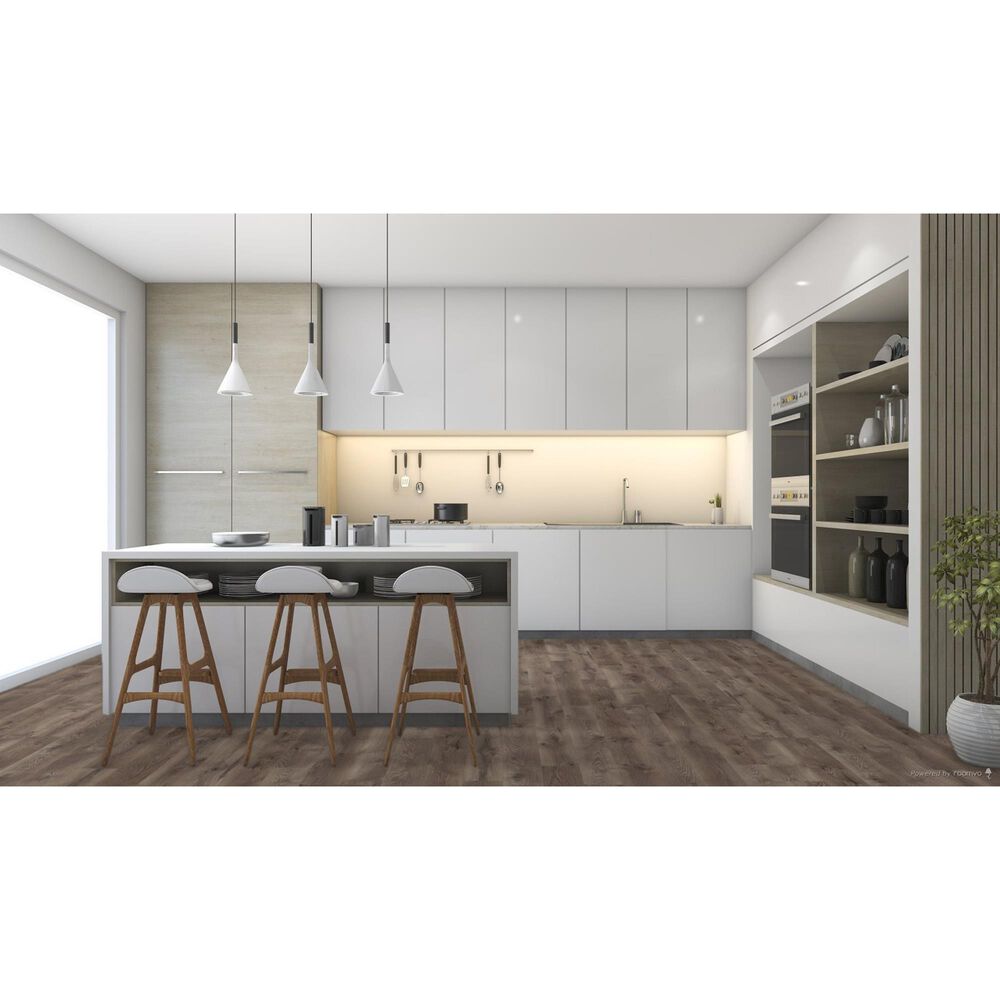 183561-inhaus-lamdura-landmark-cooper-8-x-51-laminate-1.jpg