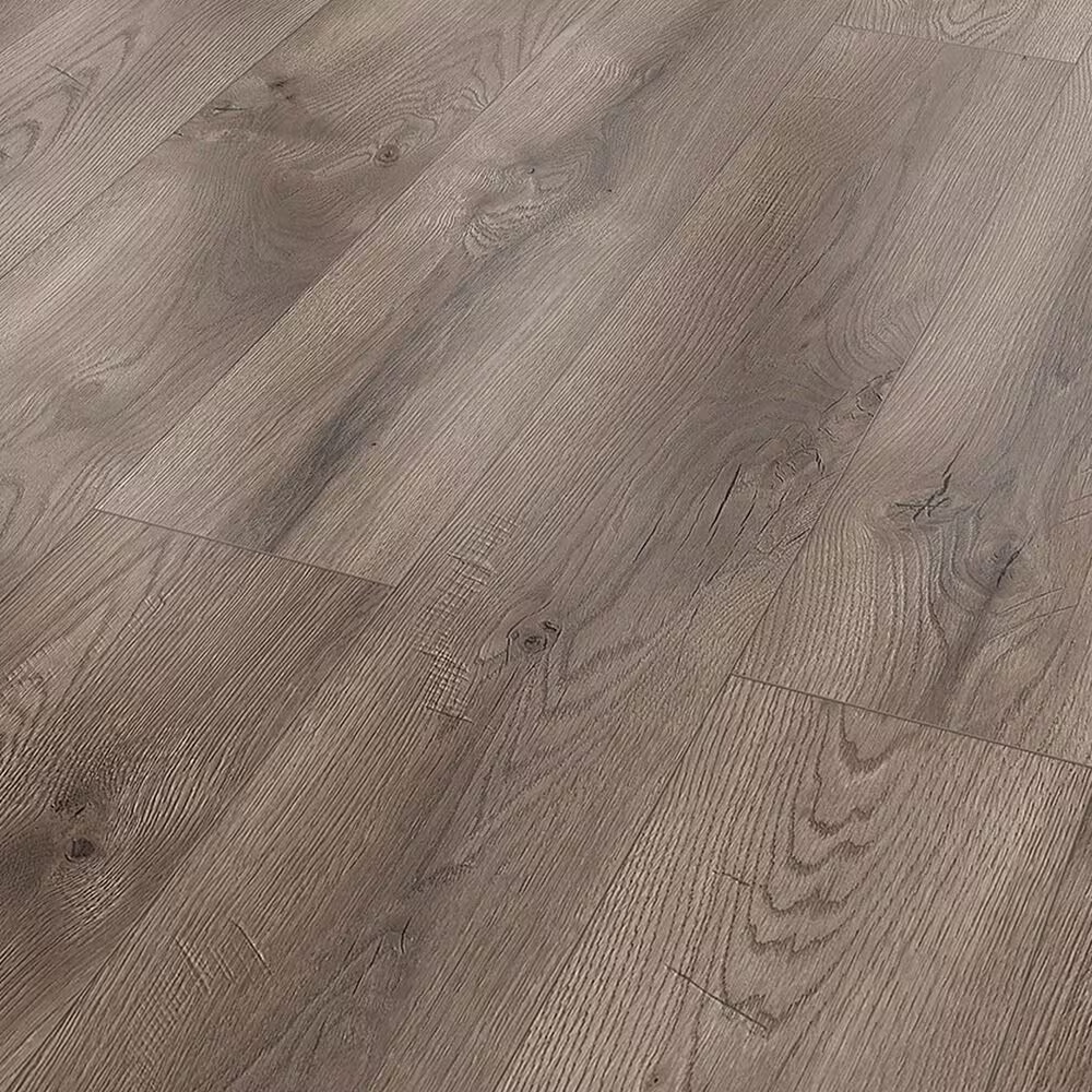 183561-inhaus-lamdura-landmark-cooper-8-x-51-laminate-1.jpg