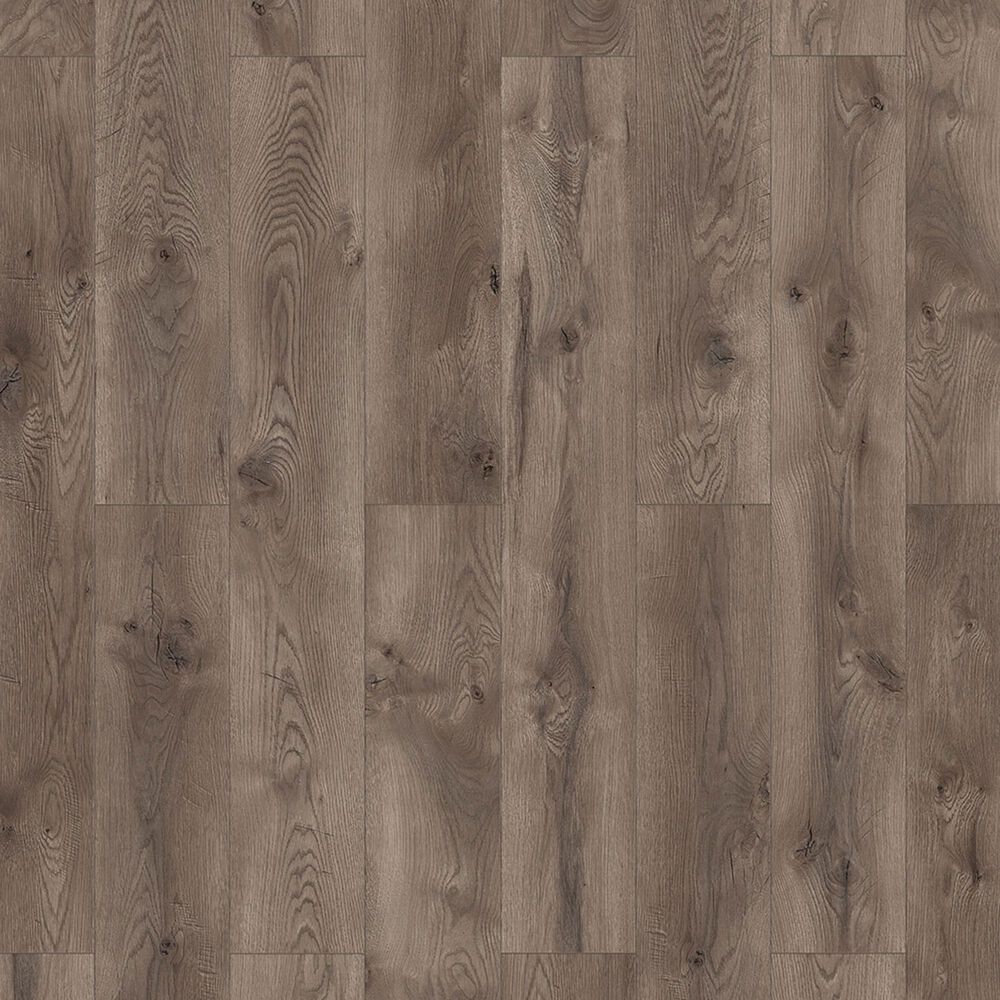 183561-inhaus-lamdura-landmark-cooper-8-x-51-laminate-1.jpg