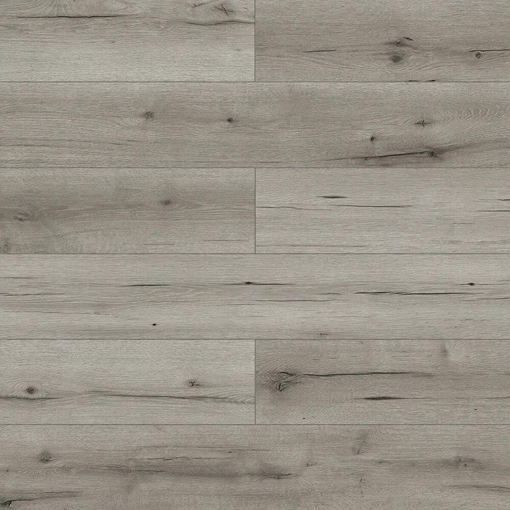 Inhaus Lamdura Landmark Cassini 8" x 51" Laminate
