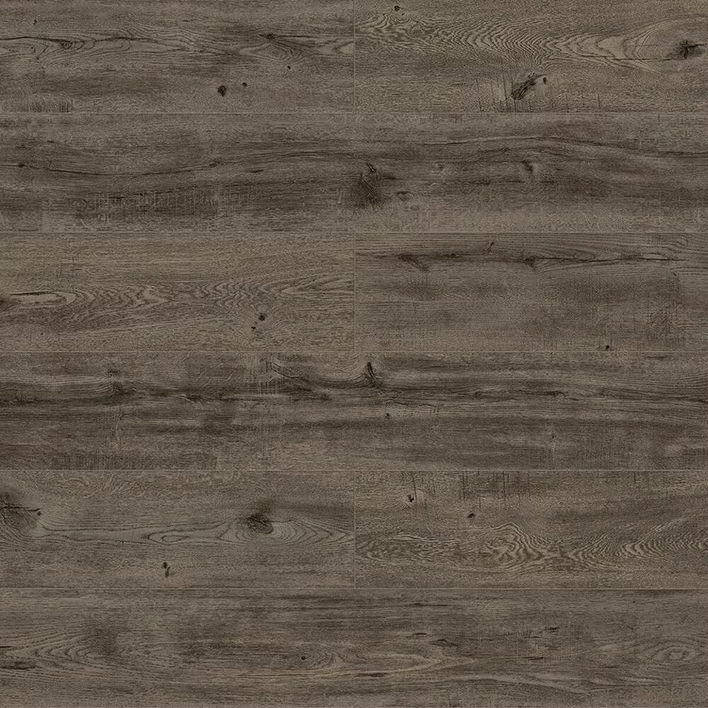 Inhaus Lamdura Landmark Lakeside 8" x 51" Laminate