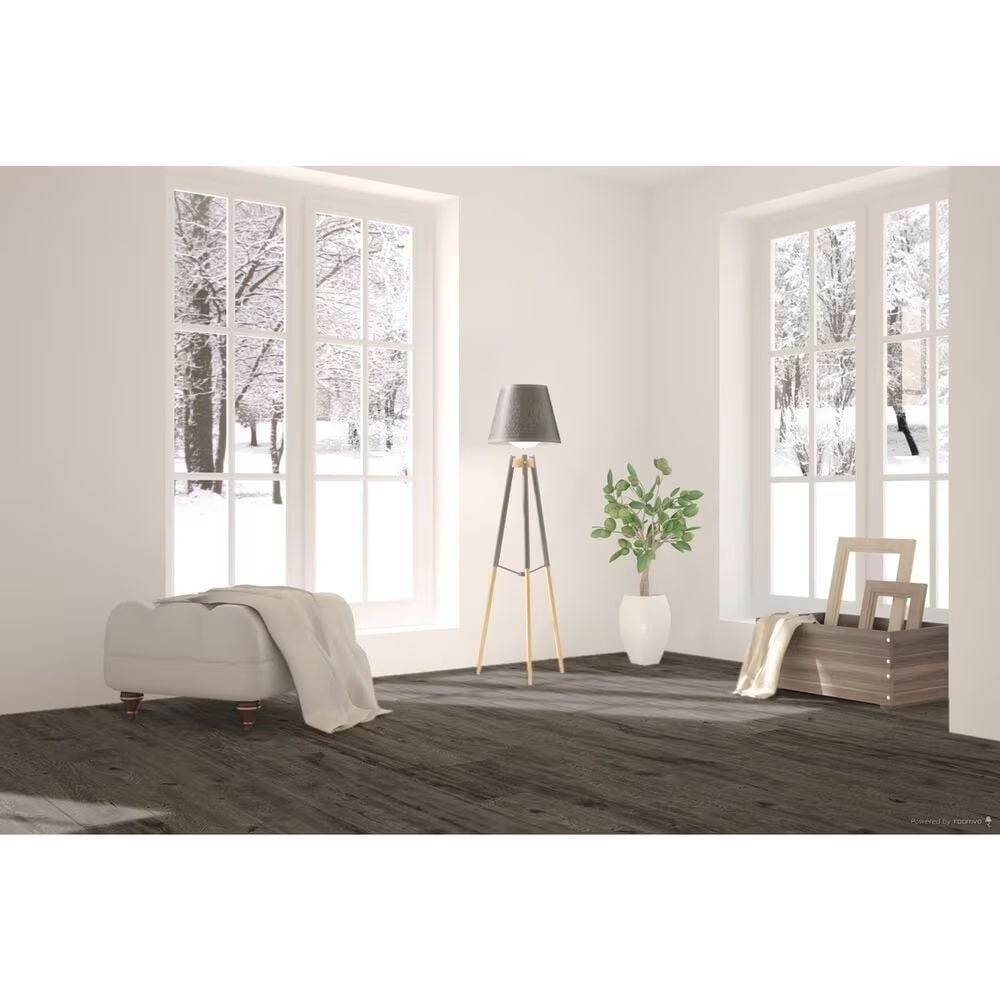183563-inhaus-lamdura-landmark-lakeside-8-x-51-laminate-1.jpg