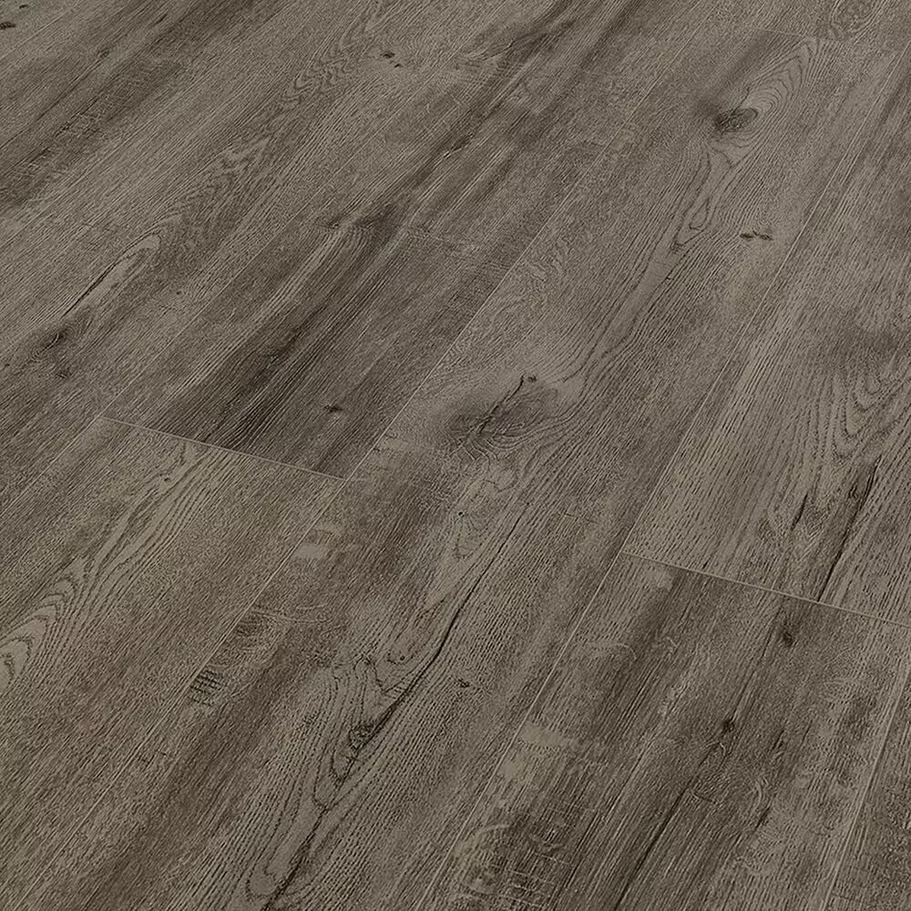 183563-inhaus-lamdura-landmark-lakeside-8-x-51-laminate-1.jpg
