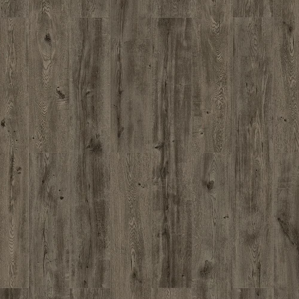 183563-inhaus-lamdura-landmark-lakeside-8-x-51-laminate-1.jpg