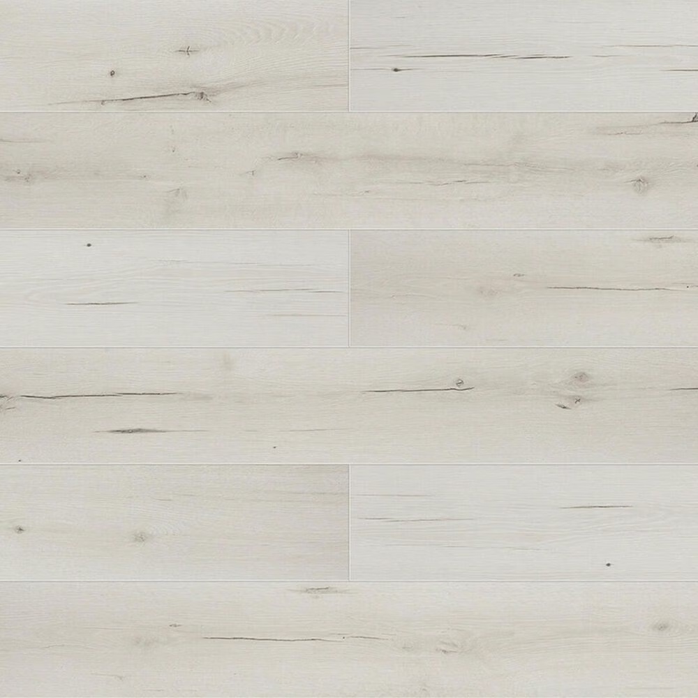Inhaus Lamdura Landmark Clapton 8" x 51" Laminate