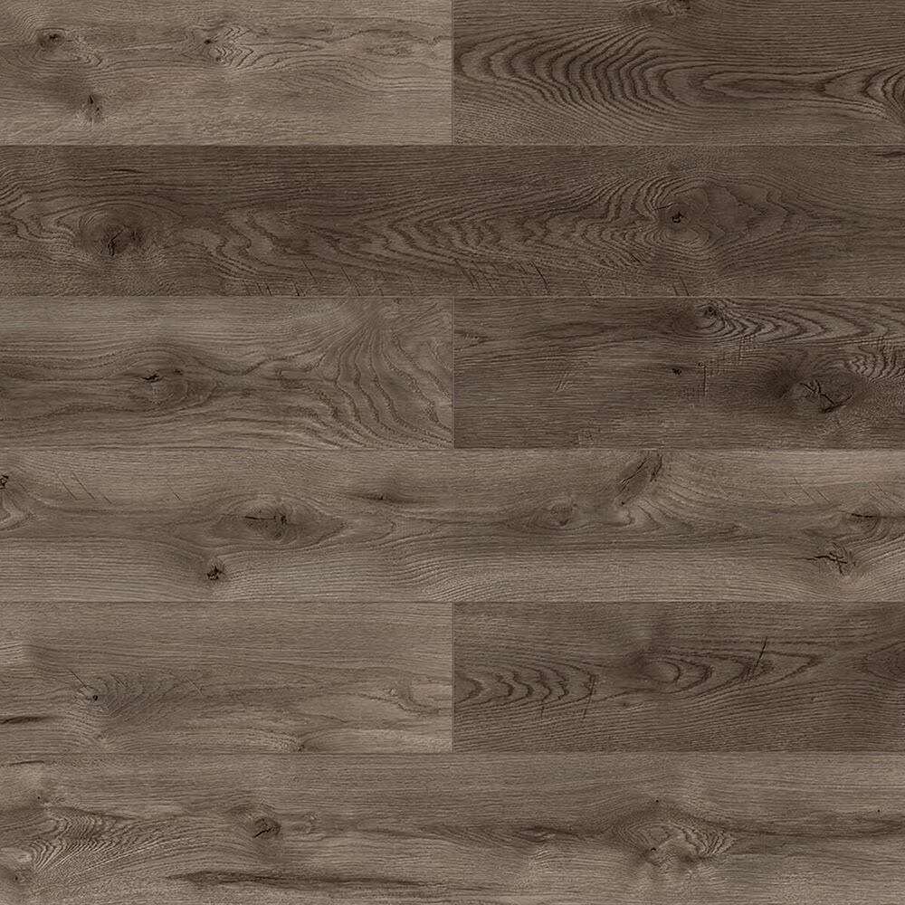 Inhaus Lamdura Landmark Cromwell 8" x 51" Laminate