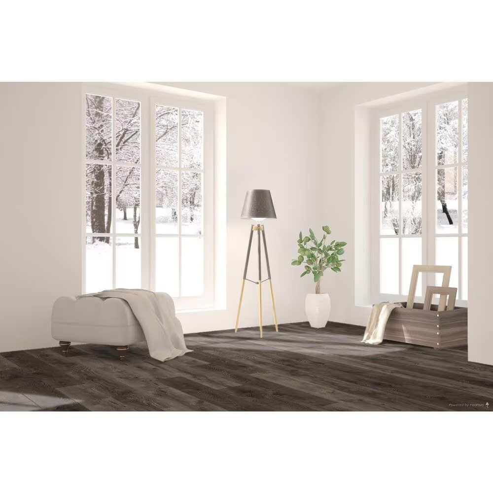 183566-inhaus-lamdura-landmark-cromwell-8-x-51-laminate-1.jpg