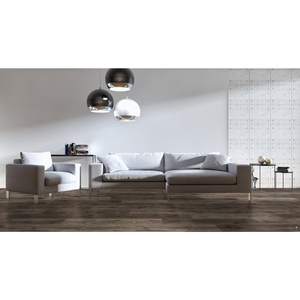 183566-inhaus-lamdura-landmark-cromwell-8-x-51-laminate-1.jpg