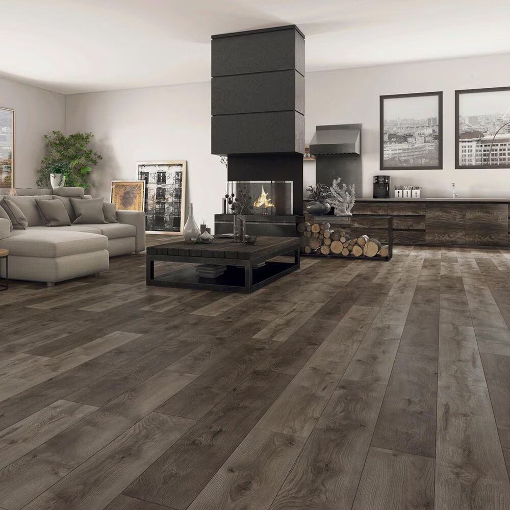 183566-inhaus-lamdura-landmark-cromwell-8-x-51-laminate-1.jpg