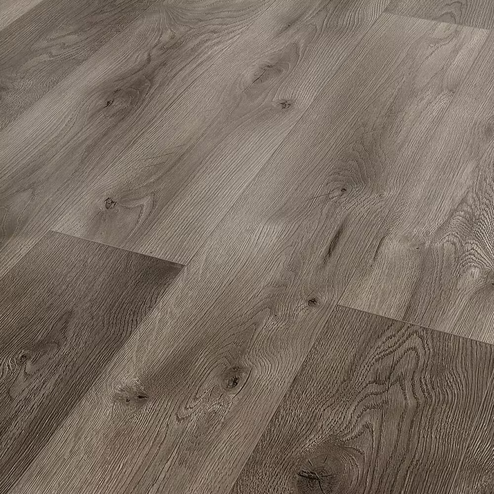 183566-inhaus-lamdura-landmark-cromwell-8-x-51-laminate-1.jpg